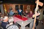 Thumbs/tn_Voorjaarsmeeting VW Busclub 2025 017.jpg